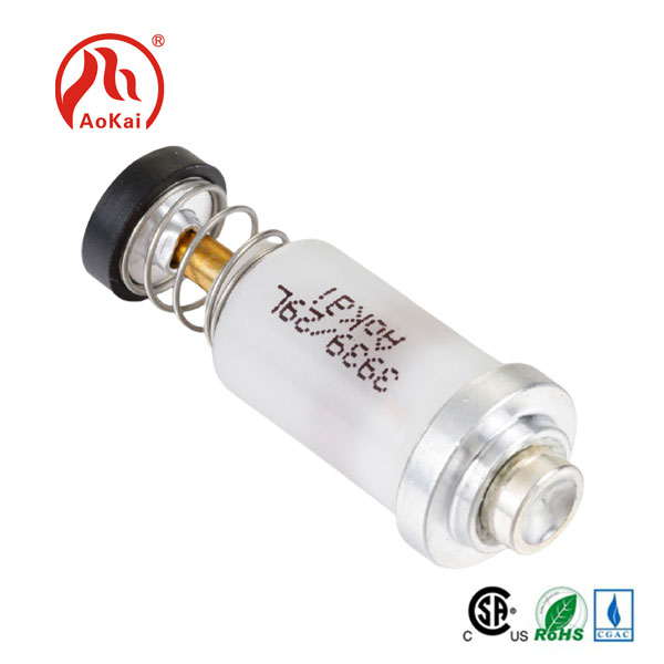 Magnetic Valve no ka wai wela wai wai wai